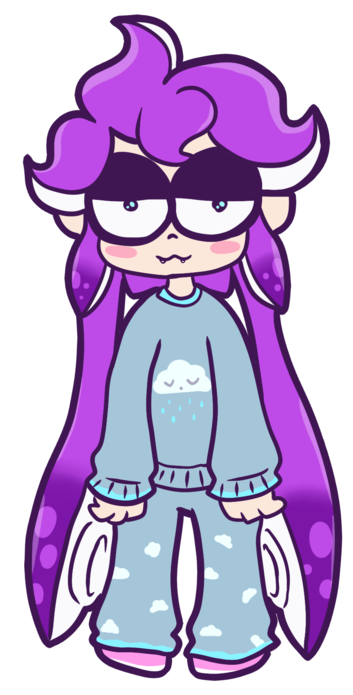 600 X 701 8 - Cartoon (600x701), Png Download