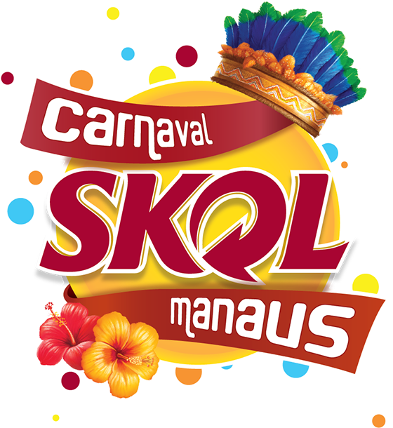 Skol (600x633), Png Download