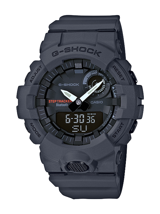 Scene1 - Gba 800 8a (700x700), Png Download