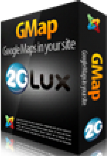 Joomla Extensions Directory™ - Graphic Design (1200x525), Png Download