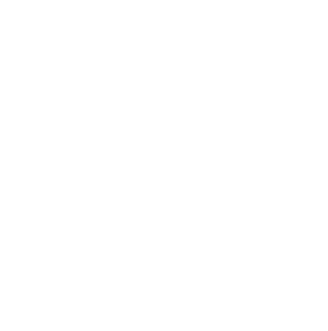 Connect - Graphic Design (1167x500), Png Download