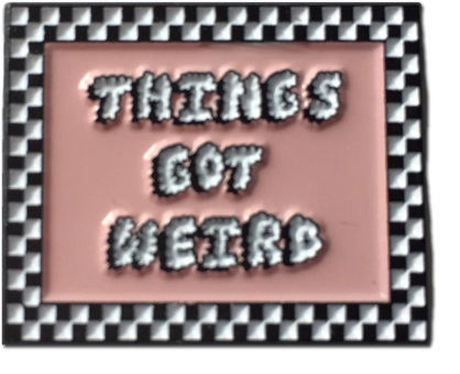 Label (600x600), Png Download