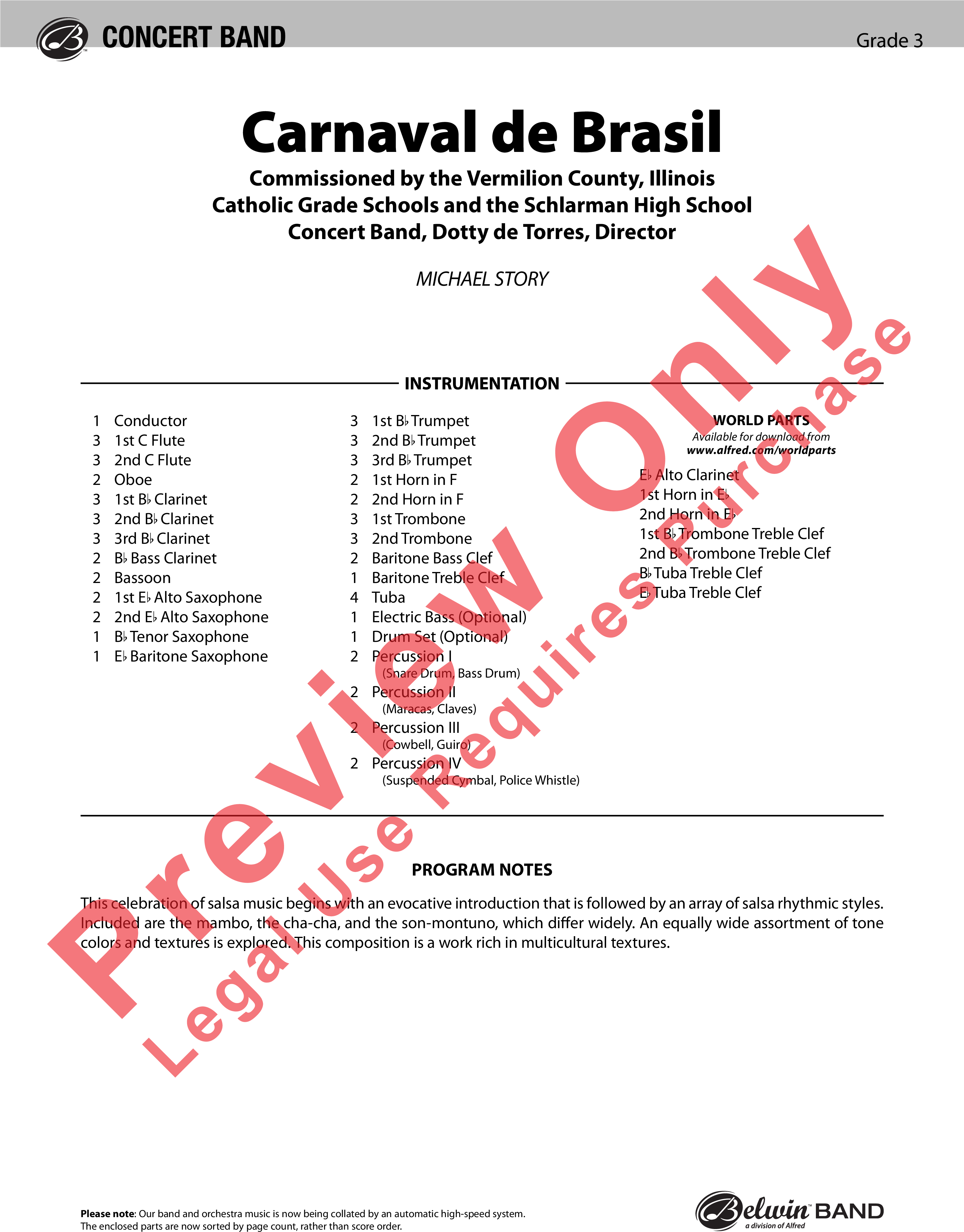 Carnaval De Brasil Thumbnail Carnaval De Brasil Thumbnail - Poster (3240x4320), Png Download