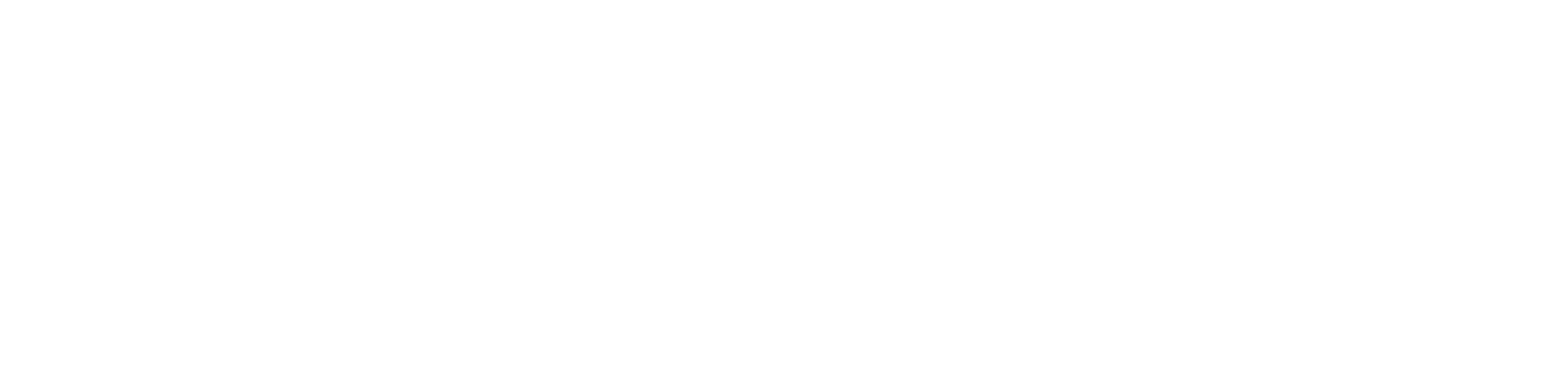 My Hcoe - Tan (2072x463), Png Download