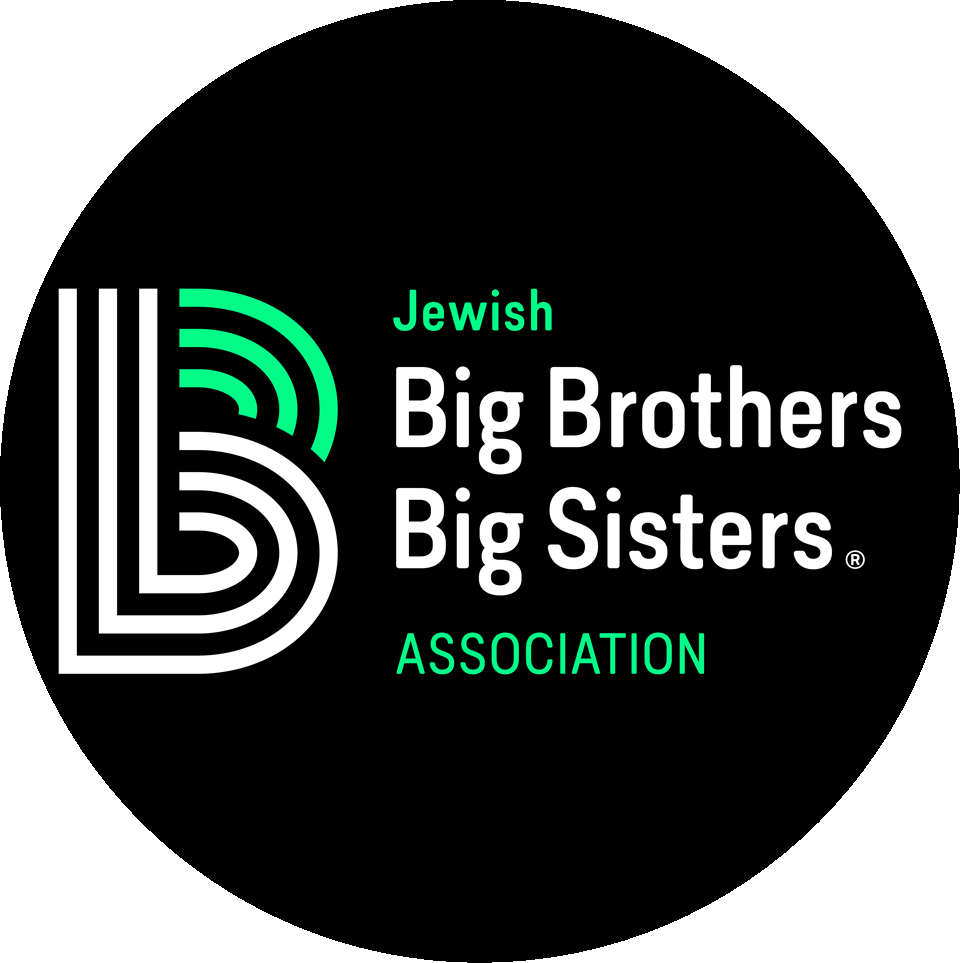 Jewish Big Brother Big Sister Association - Drexel University Dining (960x963), Png Download