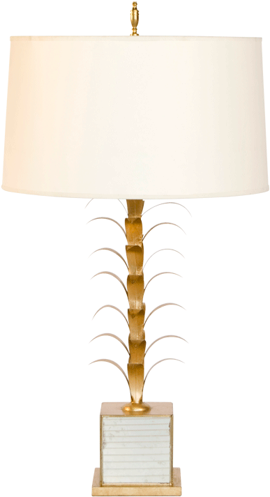 Lampshade (800x800), Png Download
