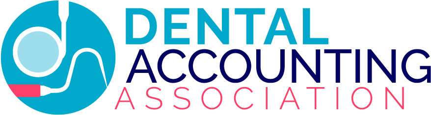 Six Webinars Were Held To Raise The Bar On Ways To - Graphic Design (1000x346), Png Download