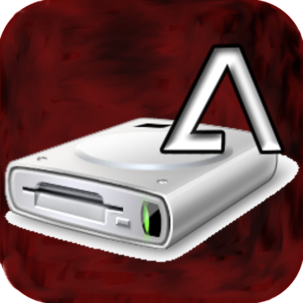 Score 48% - Up Icon (600x600), Png Download