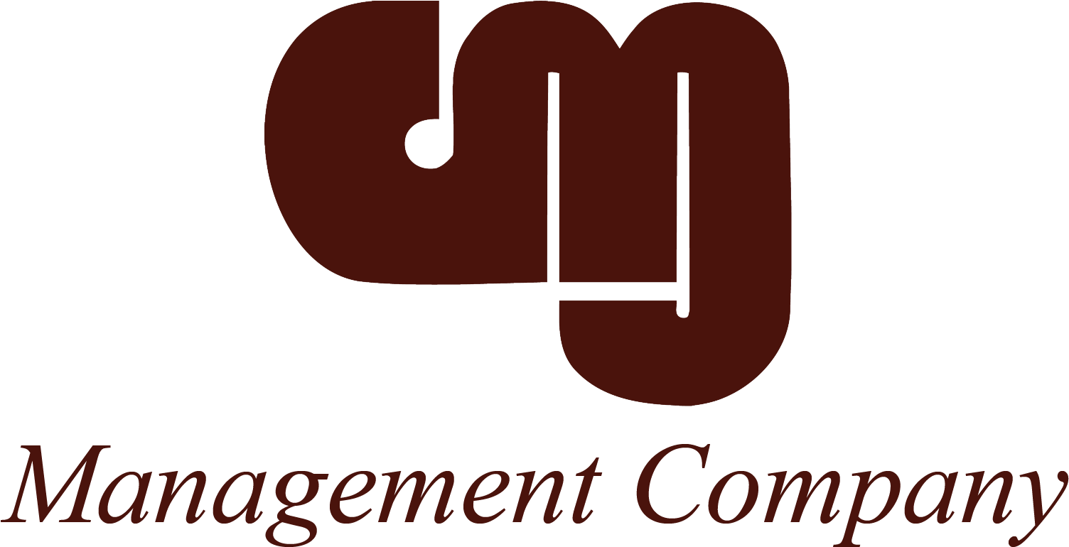 Cox Charitable Trust Fund At The Boston Foundation - Rome Business School Logo (1503x784), Png Download