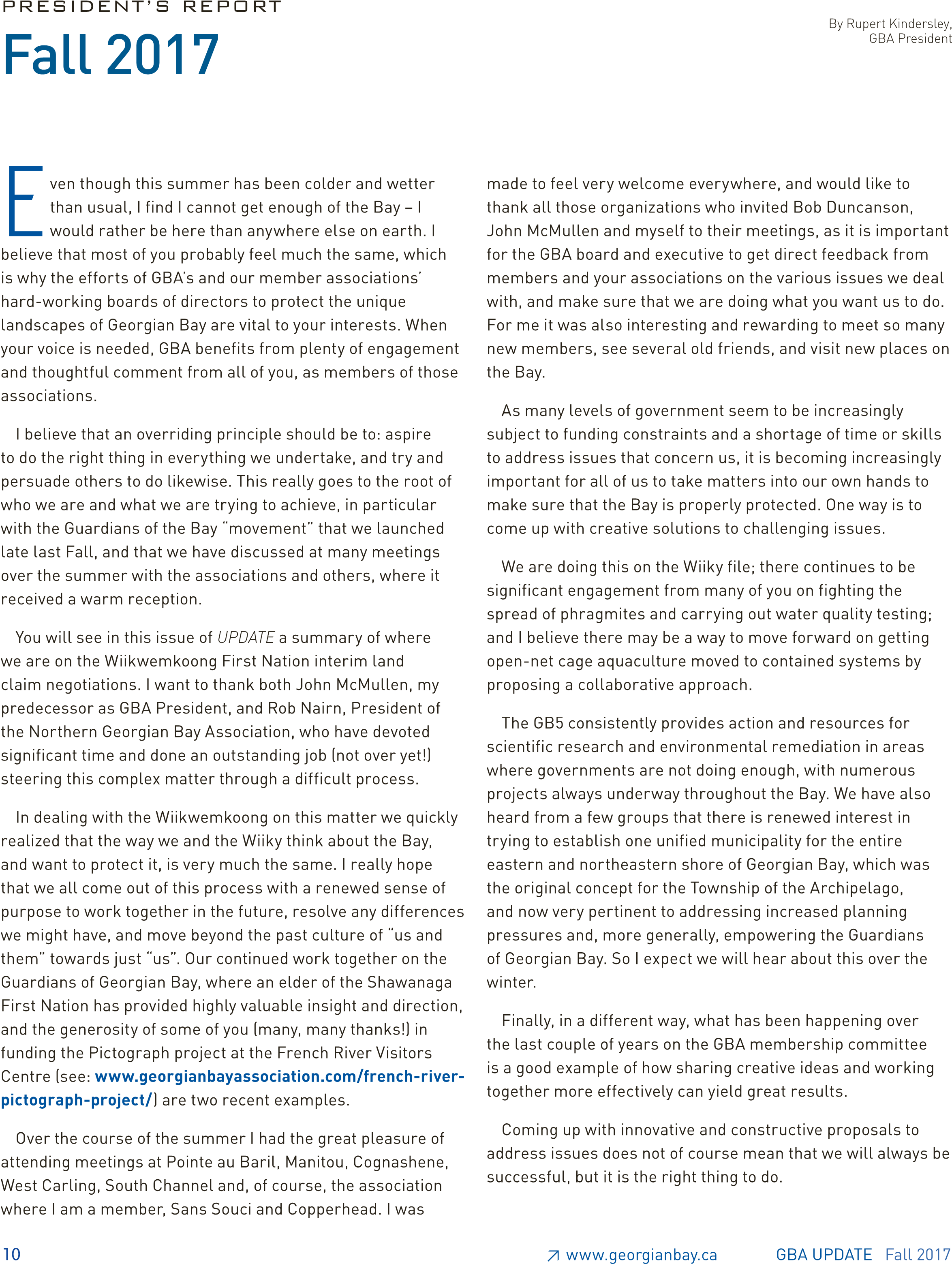 Page0010 L1 - Press Release For Light Show, Hayward Gallery (1/3) (2495x3230), Png Download