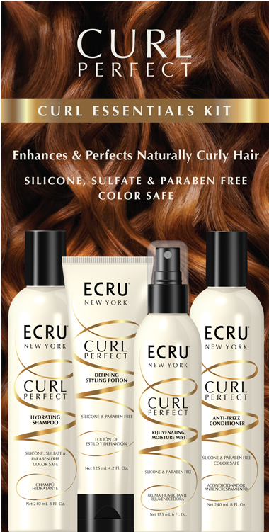 Eye Liner (750x750), Png Download