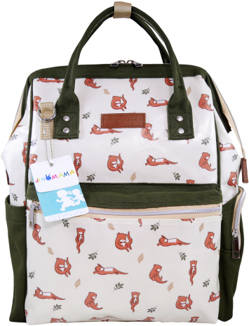 Ot01 - Tote Bag (800x465), Png Download