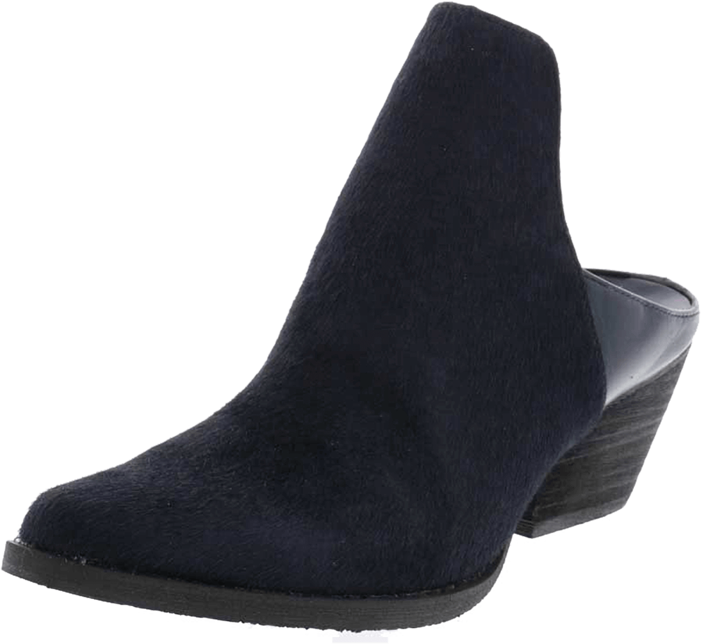 04f17043 9 - Boot (1500x1383), Png Download