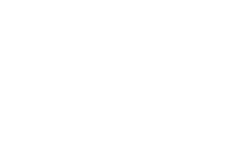 2019 Bowl For Kids' Sake (900x604), Png Download