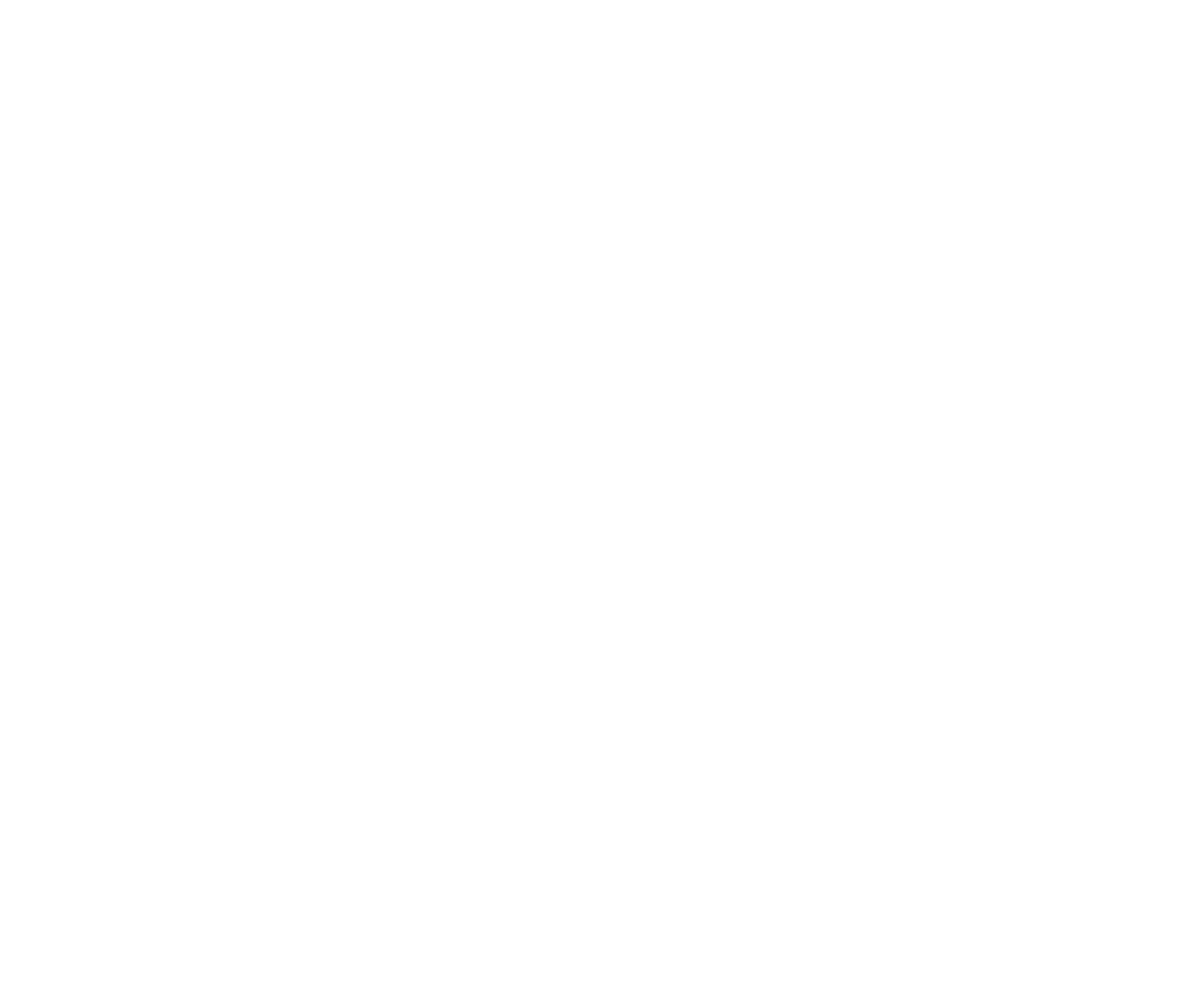 Logo Csx Blanc Fond Transparent - Community Centre (1177x973), Png Download