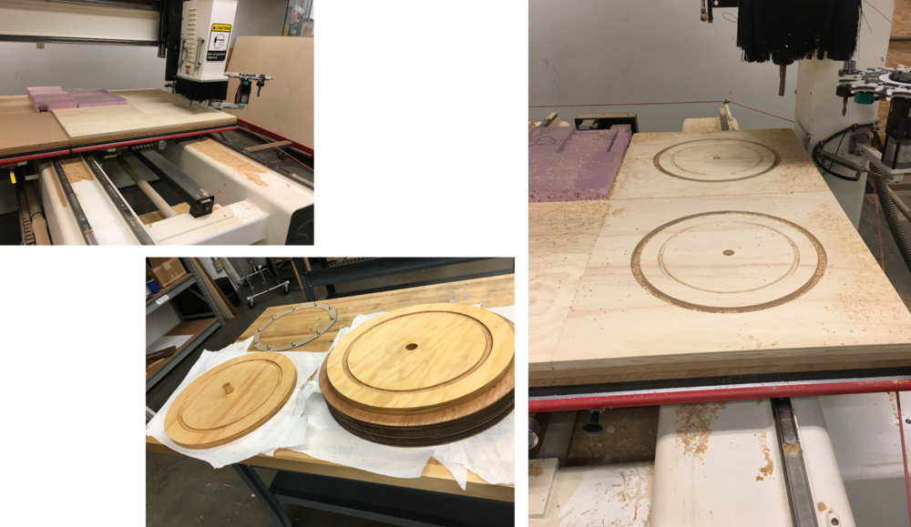 Artboard 5 (1000x579), Png Download