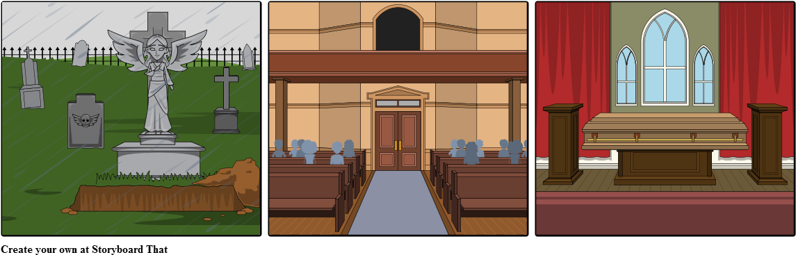 The Carnaval Incadint - Cartoon (1164x385), Png Download