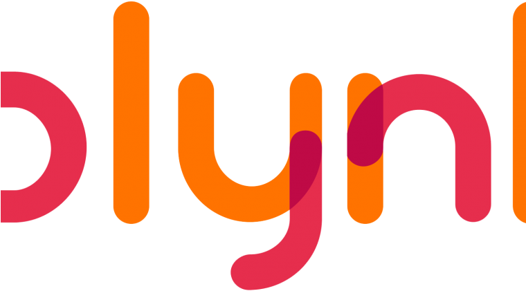 Business Showcase - Graphic Design (759x500), Png Download