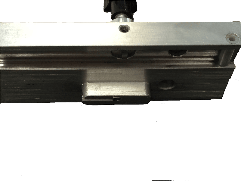 Stereo Camera (800x800), Png Download