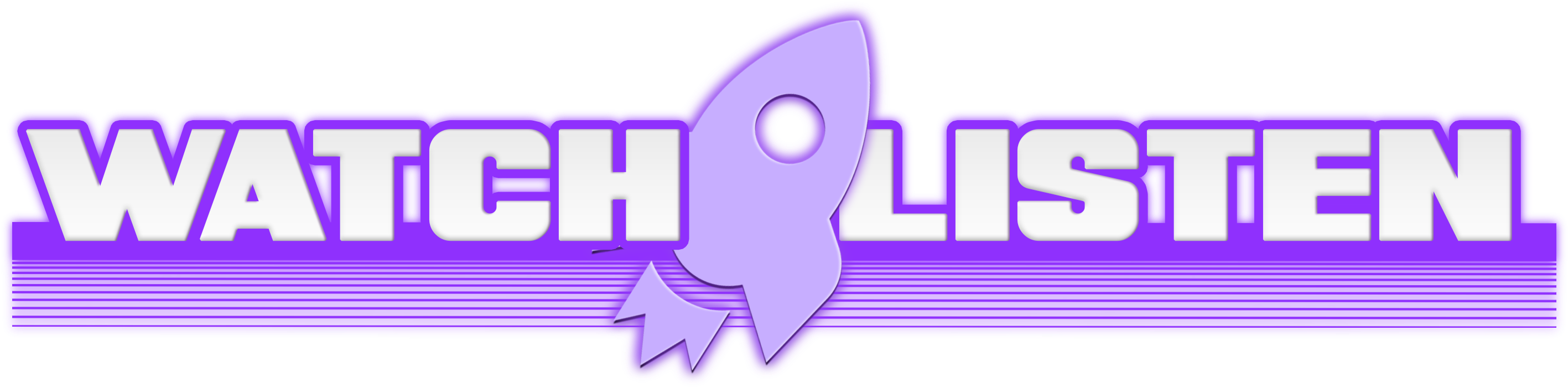 Shows & Tickets (2843x780), Png Download