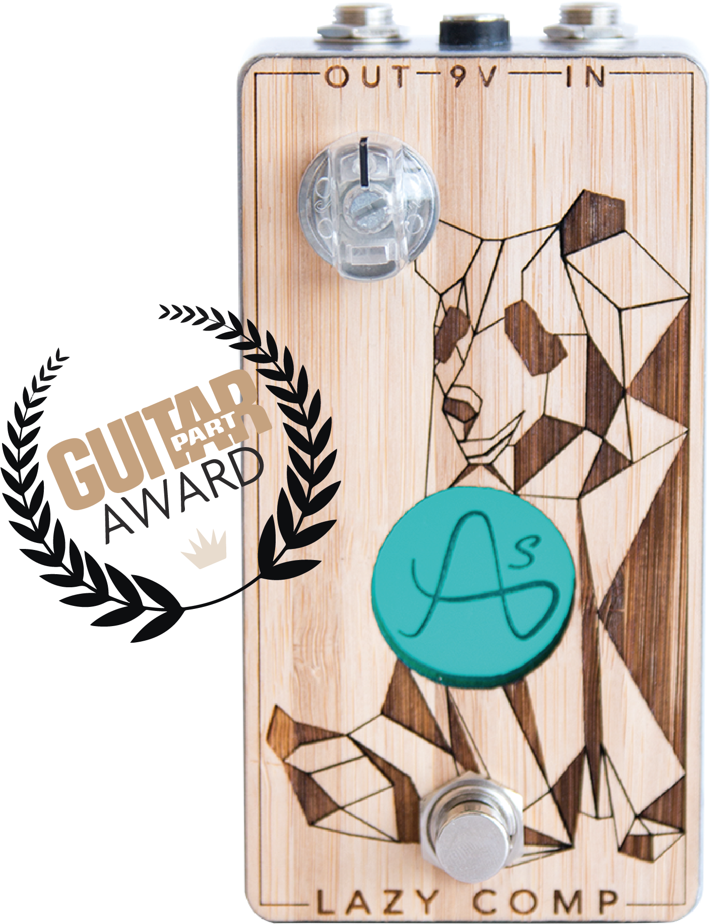 Get Lazy Comp Manual Now (5000x2037), Png Download