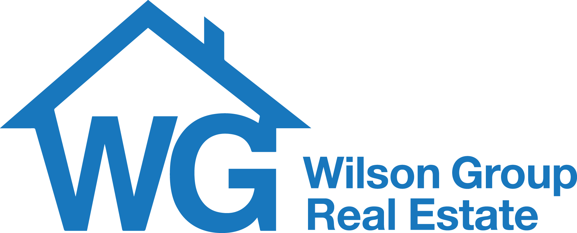 Group (1937x783), Png Download