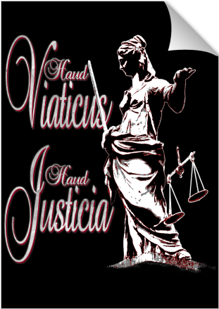 No Money - Illustration (674x516), Png Download