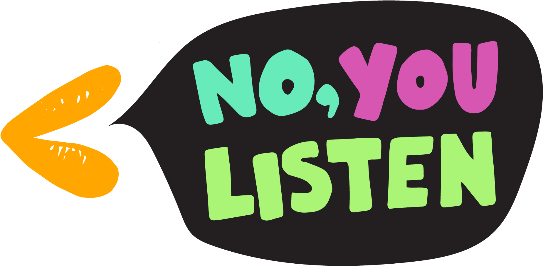 Http - Illustration (2048x1152), Png Download