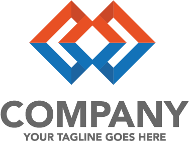 Target Logo By Kubik Design A Perfect Logo For Real - Comedy (800x1000), Png Download