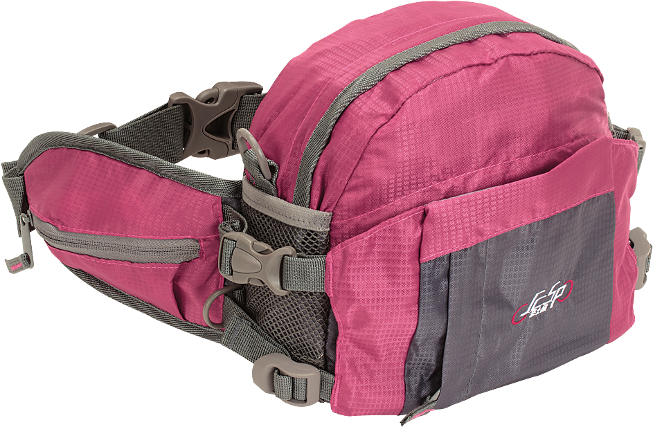 Bookbag Png (1000x1000), Png Download