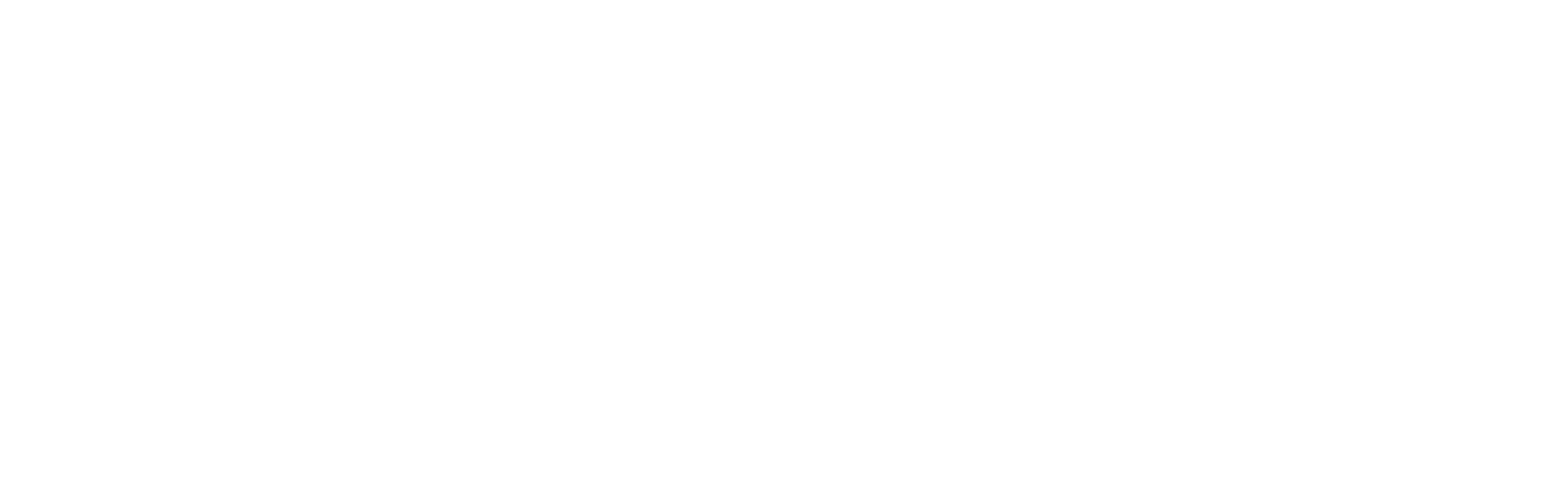 Download File - New Zealand (1585x493), Png Download