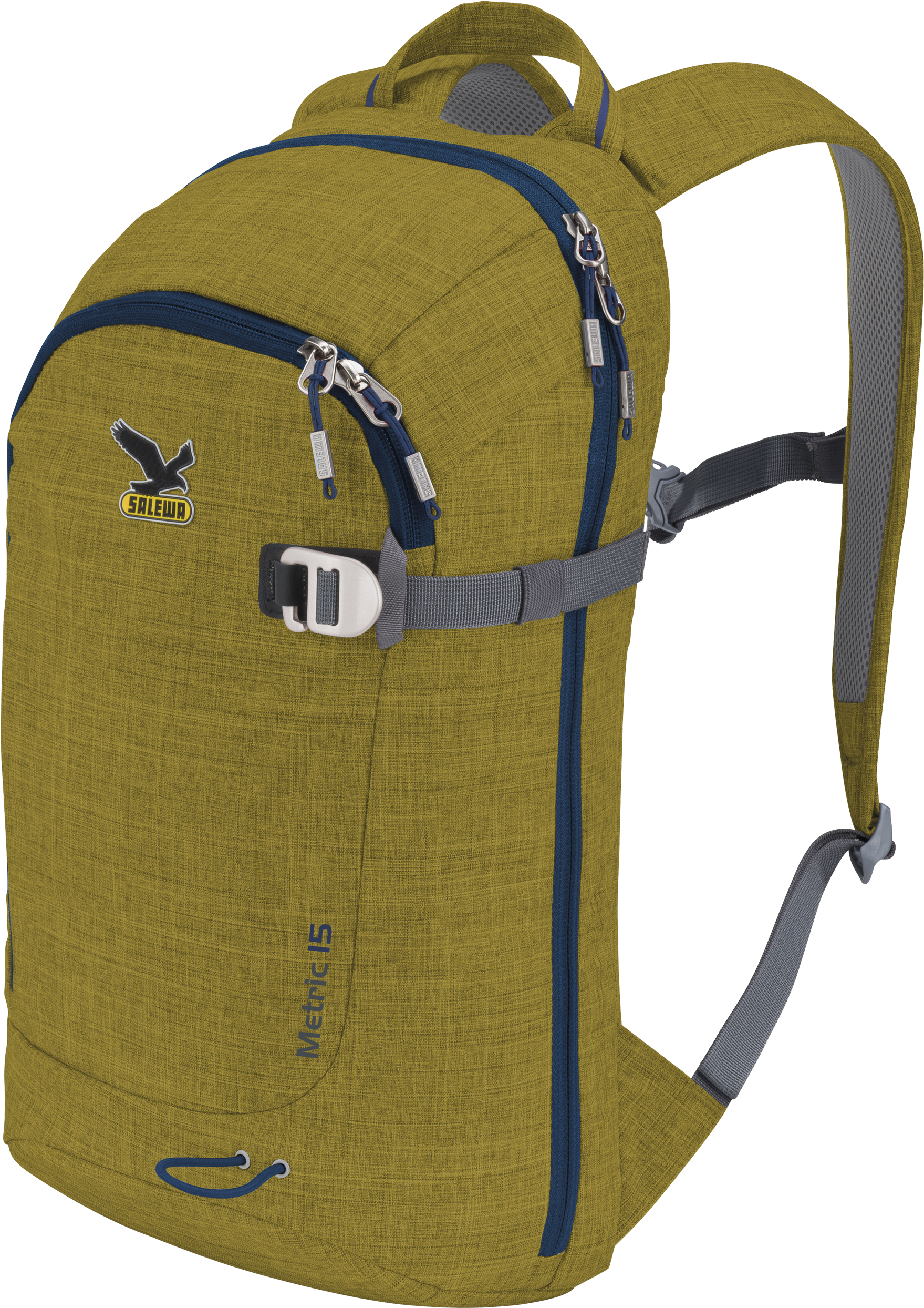 Backpacks, Backpack Bags, Backpack, Backpacking, Backpacker - Backpack (2800x2800), Png Download