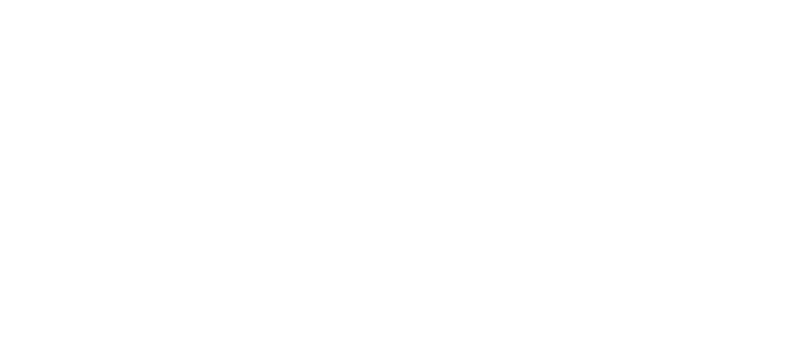 Navc Institute White Logo - Graphic Design (1797x890), Png Download