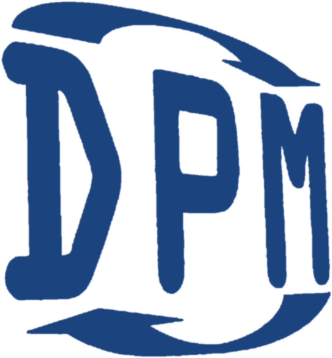 2018 Till - Graphic Design (1326x1326), Png Download