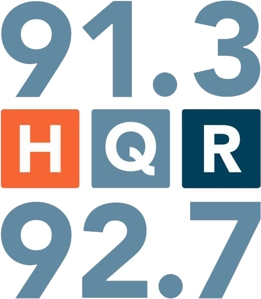 A Main Component Of Our Transmitter Failed On Sunday - Number (622x678), Png Download