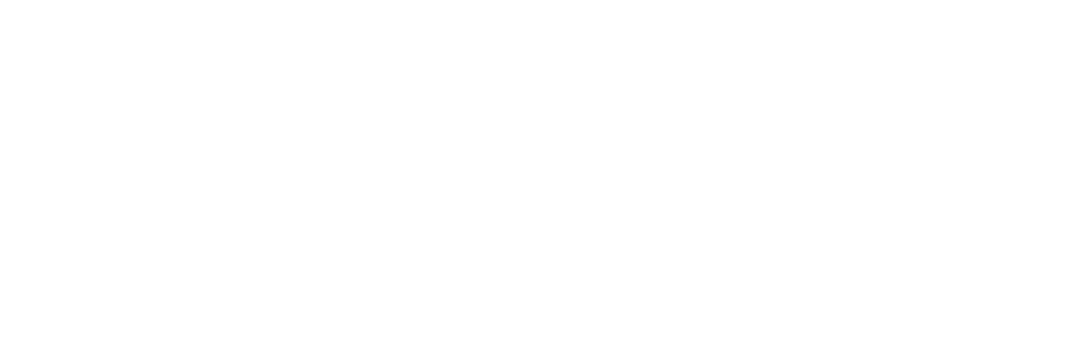Download File - New Zealand (1584x491), Png Download