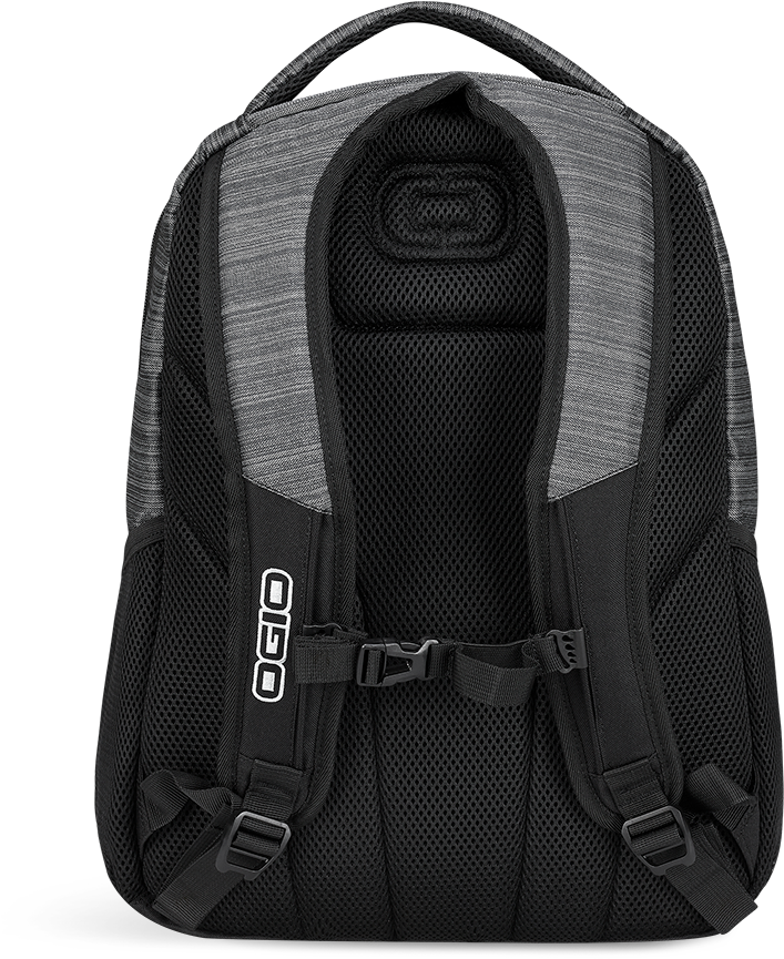 Tribune Laptop Backpack (950x950), Png Download