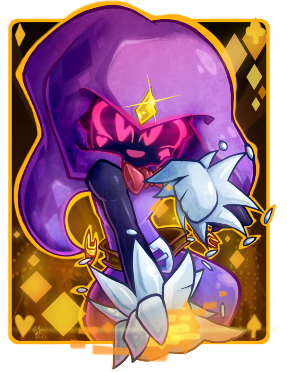 Cartoon (590x763), Png Download