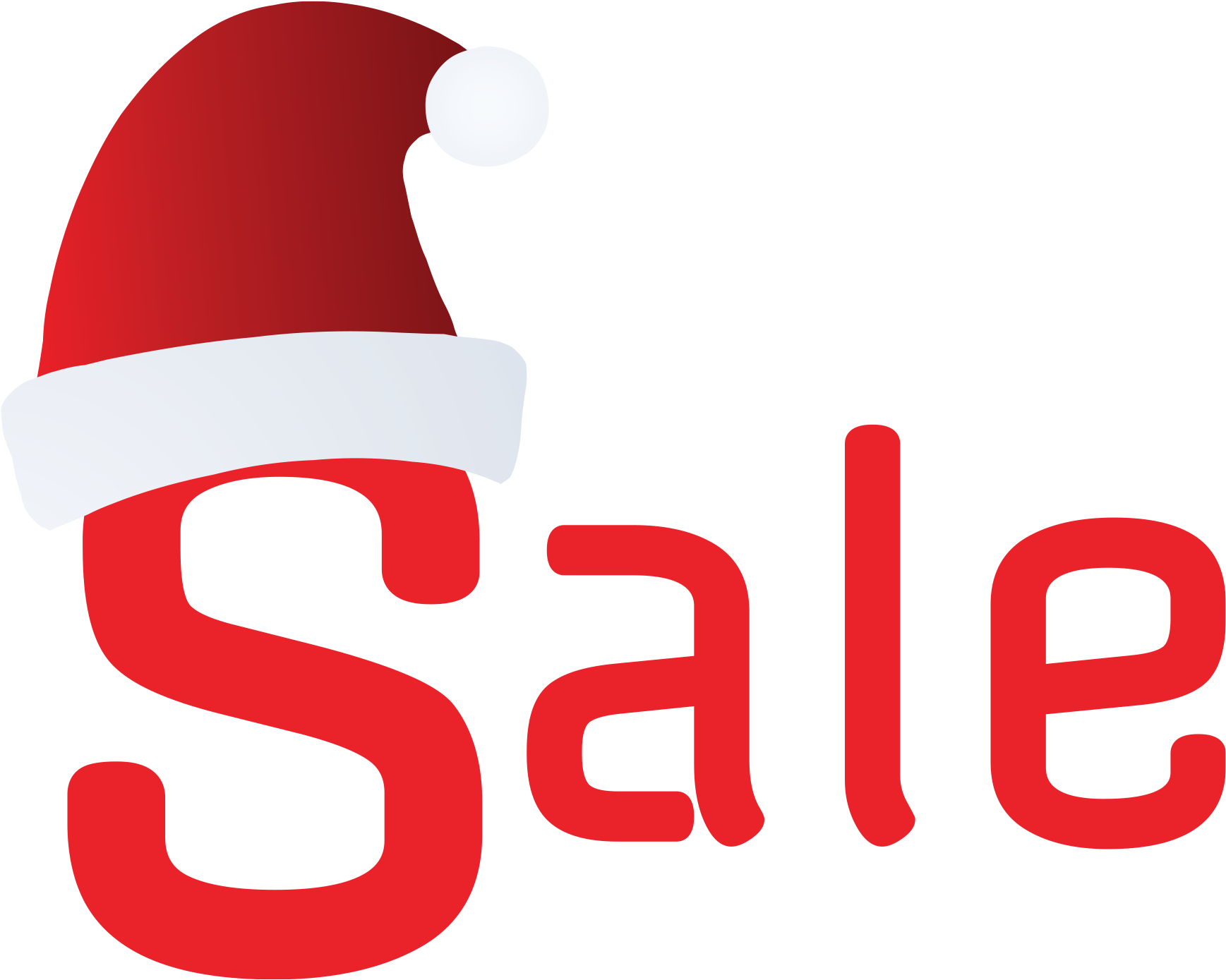 Download - Graphic Design (2048x2048), Png Download