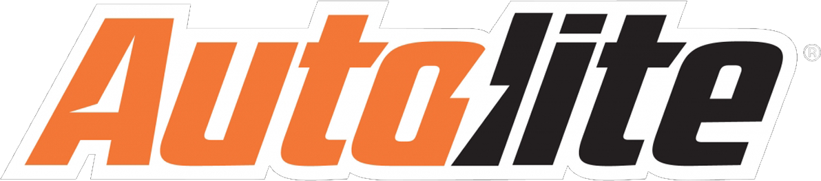 2006-2011 Acura Csx Autolite Spark Plug - Autolite (1192x263), Png Download