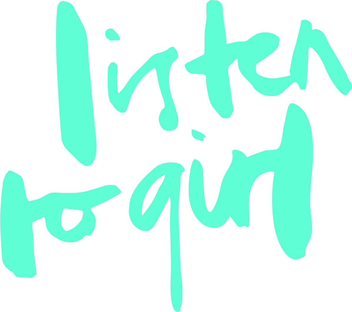 Gun (1196x1059), Png Download