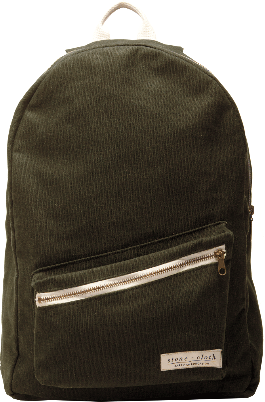 Luc Can Pin 001 Web Eacc5cdf 5afd 486a 950c 70ca107ba182 (1500x1500), Png Download