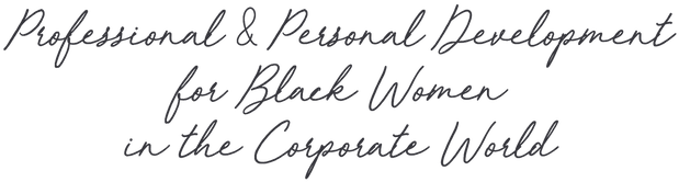 Title 1 - Calligraphy (699x493), Png Download