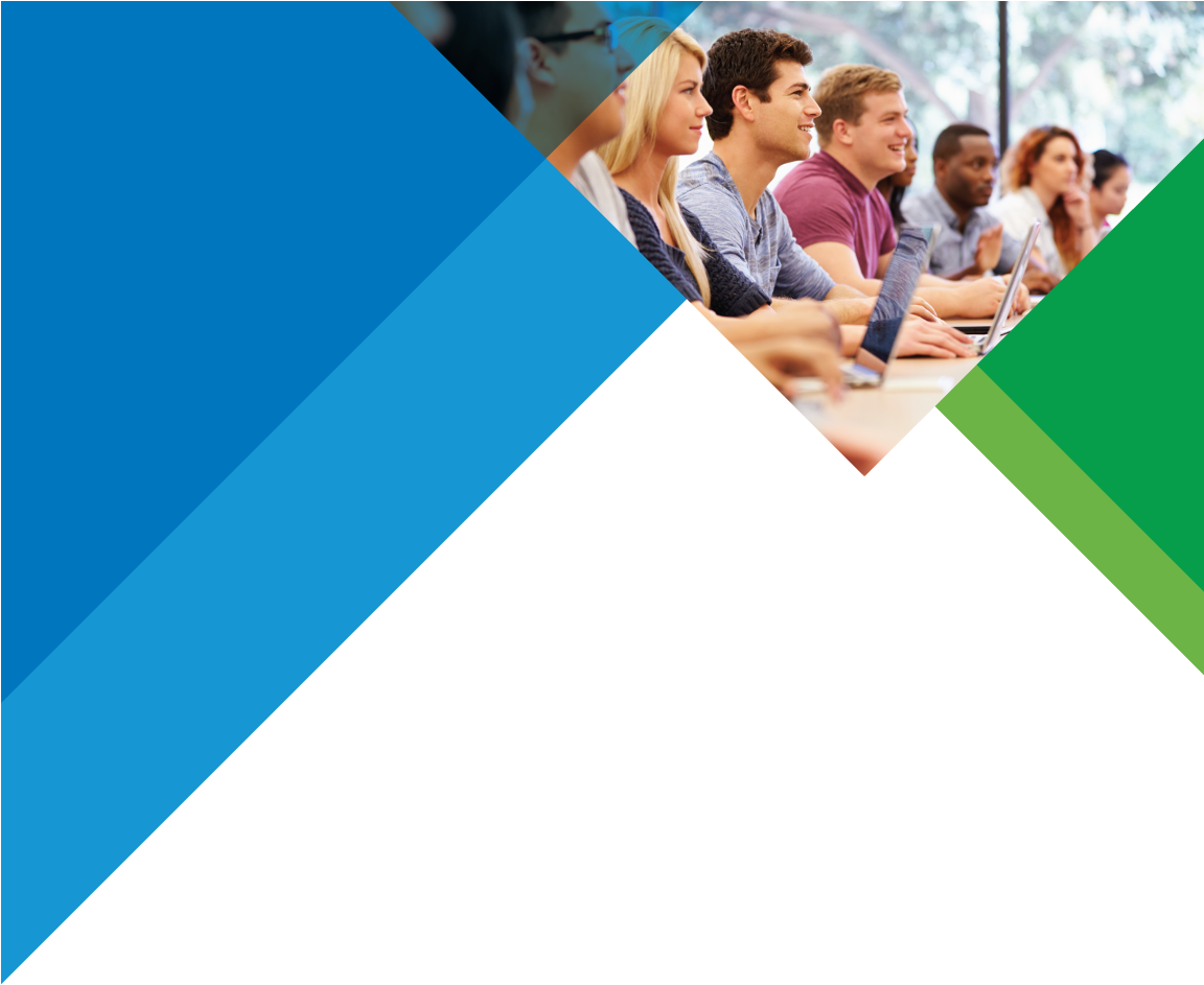 Big Savings On Vmware Fusion & Vmware Workstation If - Visa For Western Australia (1151x1042), Png Download
