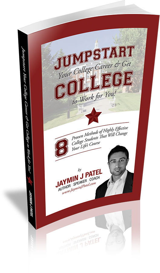 Jumpstart Book Medium - Flyer (529x900), Png Download