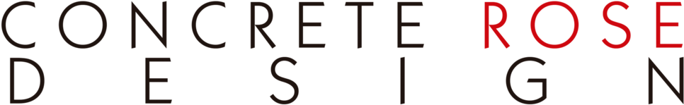 Rose Design Png (1000x545), Png Download