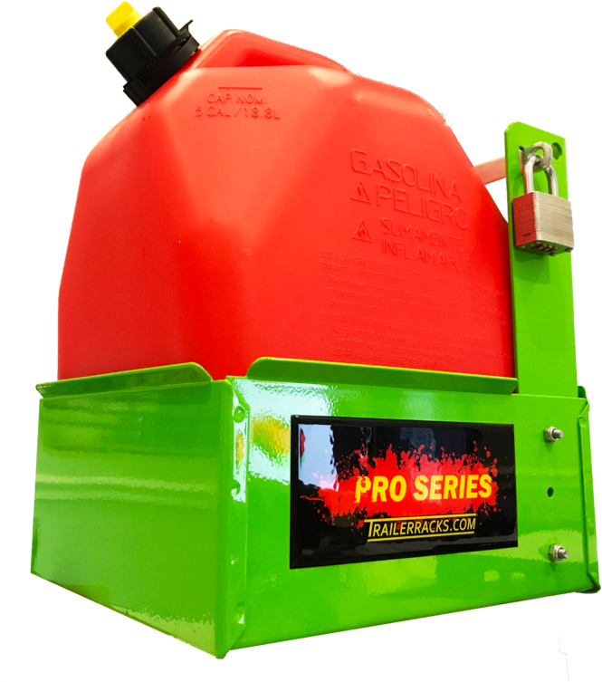 Machine (1024x768), Png Download