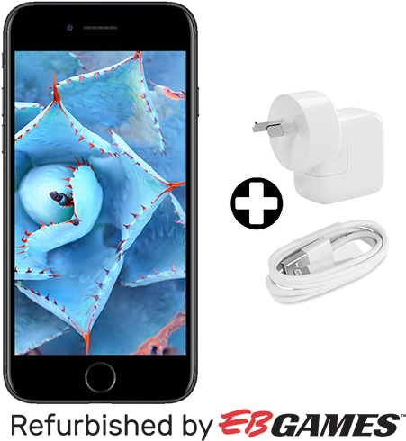 This Is - Eb Games (691x500), Png Download