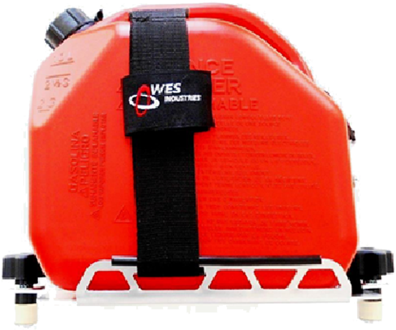 Bidon D Essence Pour Motoneige (800x800), Png Download