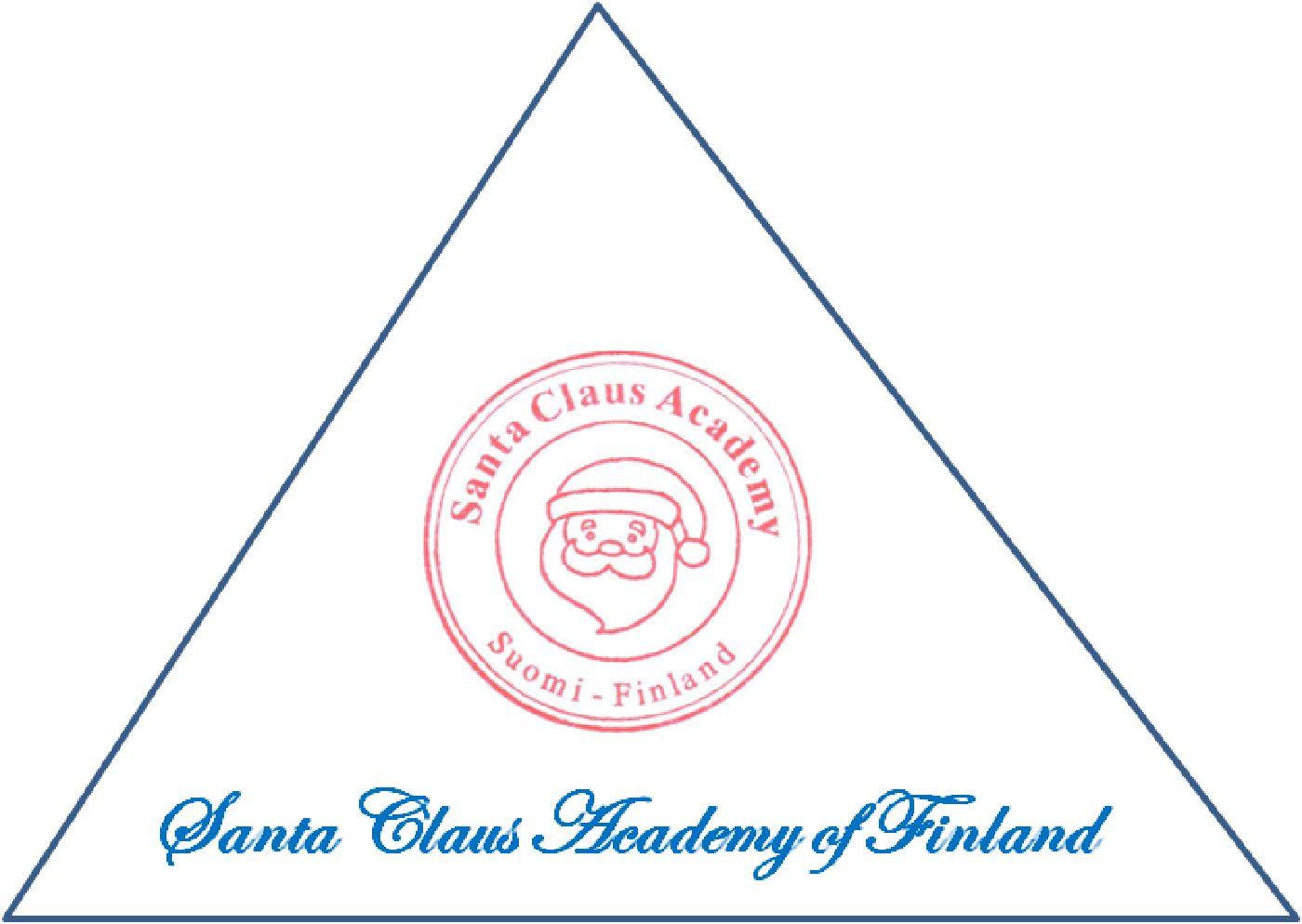 Mobirise - Circle (1400x994), Png Download